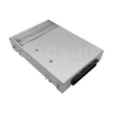 Image result for Gray 1991 Sonoma