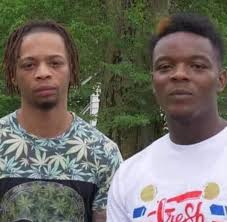 𝗦𝘁𝗼𝗿𝘆𝟰𝗦𝗼𝘂𝗹