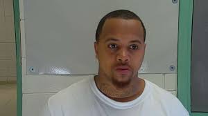 Man turns himself in after early Sunday morning shooting in Columbus