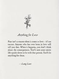 Love Quotes Quotation Image Quotes Of The Day Description My Best Advice Sharing Is Power Don T Forge Quotes For Him Love Quotes Love Quotes For Him