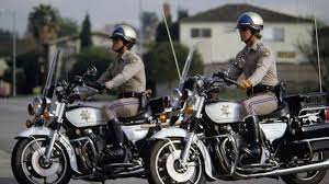 Best race, talent spec, weapons, and profession to use and where to find the warlock trainer locations. What Are The Motorcycles In Chips Bikebound