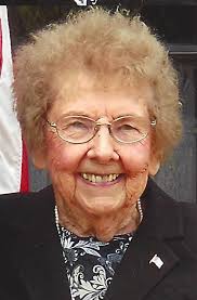 Vivian E Olson Obituary January 11, 2015