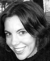 The Anchor, Volume 119.04: September 28, 2005