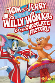 April 4, 1980 theme : The Wild Soccer Bunch 5 Watch Full Movie Online Free