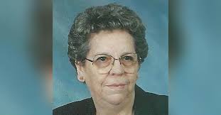 Ardella Daunhauer Obituary