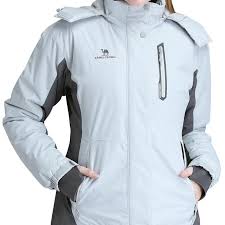 Magical, meaningful items you can't find anywhere else. Camel Ski Jackets Sale Camel Jackets Outlet Uk