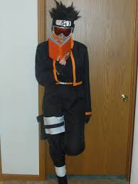 We did not find results for: Obito Uchiha Naruto By Obito Uchiha Acparadise Com