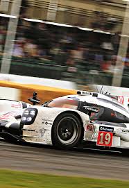 In 2010, the 24 hours of le mans winner covered a stupefying 3,360 miles, a record. Pin On Motorsports