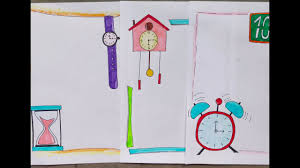 Easy Border Designs On Paper Border Designs For School Projects Borders For College Assignment Avail online web designing help & web development assignment help from best web assignment provider and get your assignment ready by greatassignmenthelp programming experts. bizimtube creative diy ideas