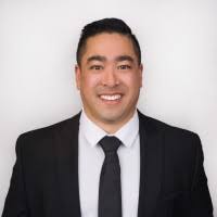 Daniel Nguyen Email & Phone Number