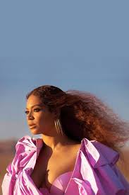 Beyoncé giselle knowles, known as beyoncé, is an american r&b singer, songwriter, record ultra hd desktop background wallpapers for 4k & 8k uhd tv : Beyonce Wallpaper By Sondosr 18 Free On Zedge