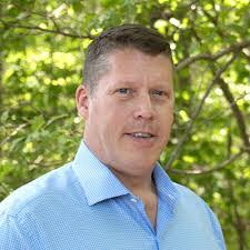 Lloyd Goode's Instagram, Twitter & Facebook