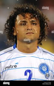 Alexander escobar hi-res stock photography and images