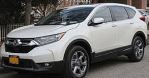 The power was gone and would stall immediately when coming to a stop. Honda Cr V P0132 Oxygen Sensor High Voltage Bank 1 Sensor 1 Drivetrain Resource