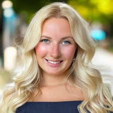 I am proud to announce that this past weekend I graduated cum laude from  the University of South Carolina Darla Moore School of Business with a  Bachelor of Science in Business Administration… |