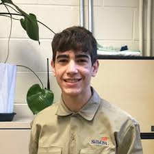 Future Craftsmen build skills, hone entrepreneurial plans