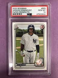 What exactly are these things? and you may have had the same question. Top 5 2021 Baseball Card Investments To Make Some Extra Cash Off The Bench