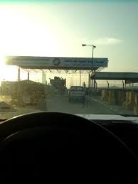 محطة التحلية Swcc Jubail Travel Beautiful World World