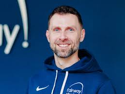 Physiotherapy & Golf Screening Services Since 2016