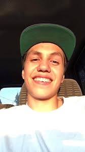 Christian Foster Obituary