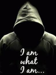 latest attitude whatsapp dp images hd download | Whatsapp profile picture,  Instagram dp, Pics for dp