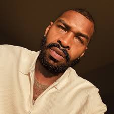 God's Timing Might Be Sooner Than You Think. BE READY. 🤴🏾🙏🏽🙌