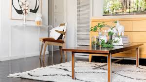 Living room carpet to pick two: 8 Area Rug Do S And Don Ts