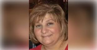 Obituary information for Caroline (Ciampa) Coughlin