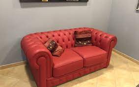 Insolito Outlet Arredamento Napoli Arredamento Negozi Di Arredamento Arredamento Casa