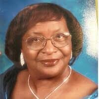 Sable Thomas's Instagram, Twitter & Facebook