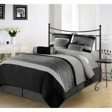 Maybe you would like to learn more about one of these? Masculine Bedding Whaciendobuenasmigas