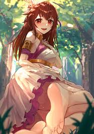 Aoshi 29 hentai videos, GIFs, and images | R34.app