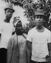I love you too (feat. Black Love Bob Marley Legend Bob Marley Pictures Bob Marley
