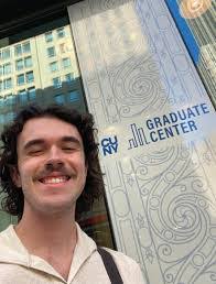 Marsha Mcdowell's Instagram, Twitter & Facebook