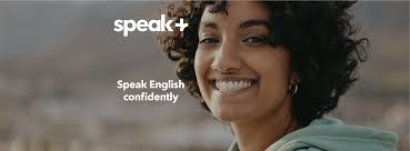 Wall Street English India