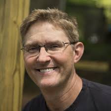 Easy Acrylic Pouring Recipe With Two Colors