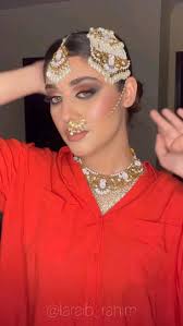 Fatima Rajput (fatimar0802)