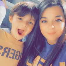 Morgan Melancon (@morgan.melancon.5) • Facebook