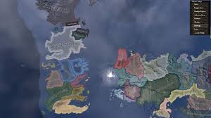 This feature should not be used for bookmarking fire detection hotspots for historical reference. Hearts Of Ice And Fire Mod Mod Db