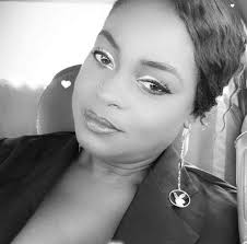 PRIME Minister Kamla Persad-Bissessar and Public Administration and  Artificial Intelligence (AI) Minister Dominic Smith share the concerns of  Archbishop Charles Jason Gordon about the need to protect children from the  dangers of