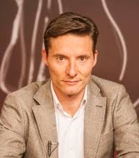 Diego Urdiales invitado del Grana y Oro