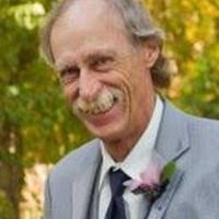 THOMAS HAMMITT Obituary