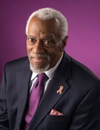 Obituary for Harold Sanford Brown, Jr.