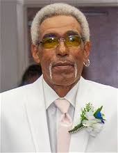 Obituary information for Jerry J. Reed