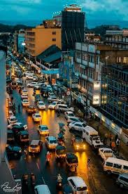 Why a visit around nakuru town is like a world city tour. Nakuru City Home Facebook