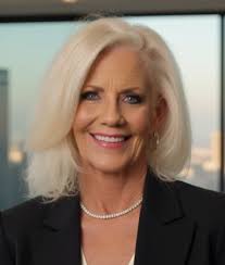 Find & Contact Real Estate Agents in Your Local Area