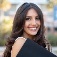 finance #fintech #msqcf