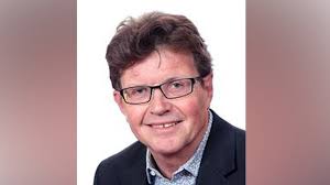 Labour candidate Ed Murphy 'deselected' for NW Cambridgeshire seat