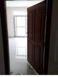 1 Bhk Flat For Sale In Patancheru Entrance Room Kitchen Bathroom Bedrooms Flats For Sale Tall Cabinet Storage Kitchen Room