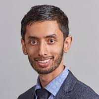 Darian Schwartz's Instagram, Twitter & Facebook